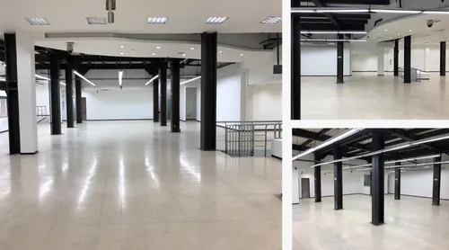 Venta Oficina O Local