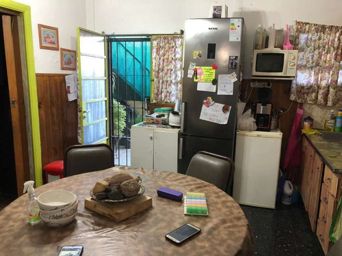 Imagen 5 de 14 de Casa Ph En Venta En Lomas Del Mirador