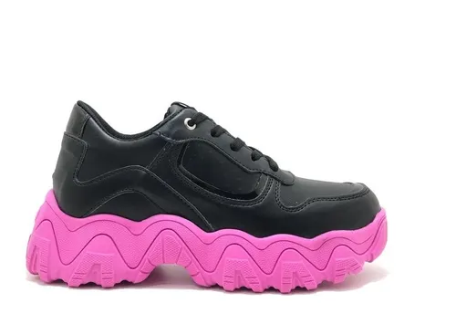 Zapatillas luna chiara mercado libre hot sale