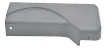 Comprar Plastico Lateral Autoelevador Heli 3,5 Toneladas Repuesto