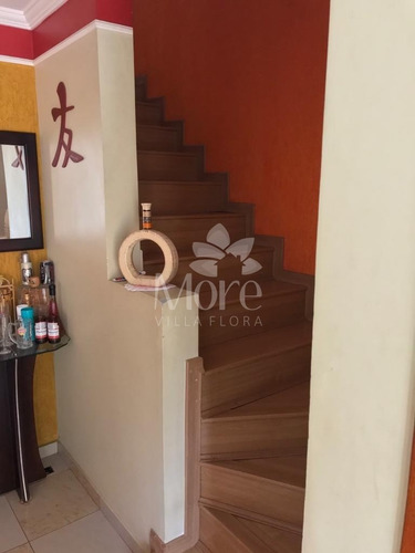 Casa - Ca00934 - 68890188