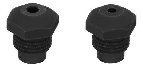 Rebitador Automático A Bateria 21v Com Maleta Led Tssaper