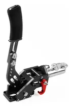 Comprar Freno Mano Hidráulico Tipo Drift Jdm Kdm Tuning Racing 