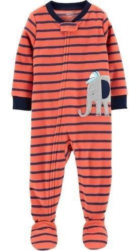 Pijama Para Niños Importado