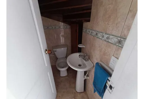 Vendo Casa En Itagüí, Ditaires (portal De Las Flores)
