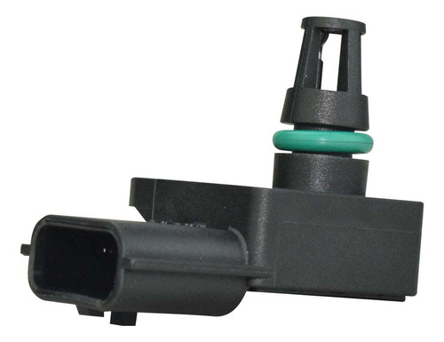 Sensor Del Múltiple De Admisión (map) 6 L4 2.5l 14/20 Tomco
