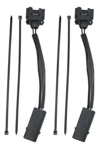 Ajuste Del Eje De Levas Arnés De Cableado For Om271 C209