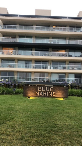 Imagen 1 de 19 de Departamento En Venta Ubicado En Playa Brava, Punta Del Este, Punta Del Este / Maldonado