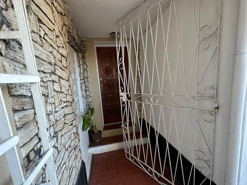 Venta De Casa San Martin