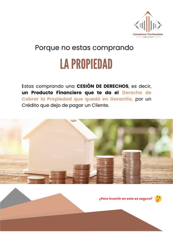 Casa En Recuperación Bancaria. Av La Paz Sta Bárbara, 28017 Colima, Col.