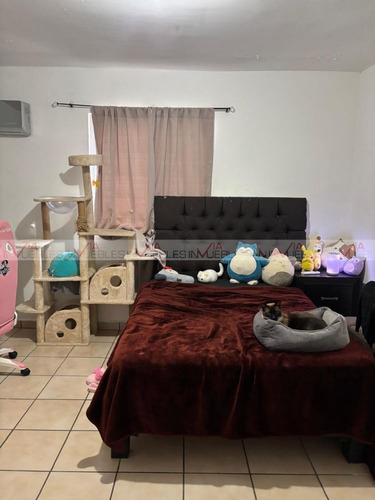 Condocasa Mitras