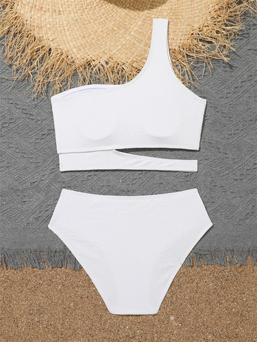 Conjunto De Bikini For Niña