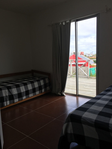 Alquiler Casa Punta Del Este Dueño Directo Piscina La Barra