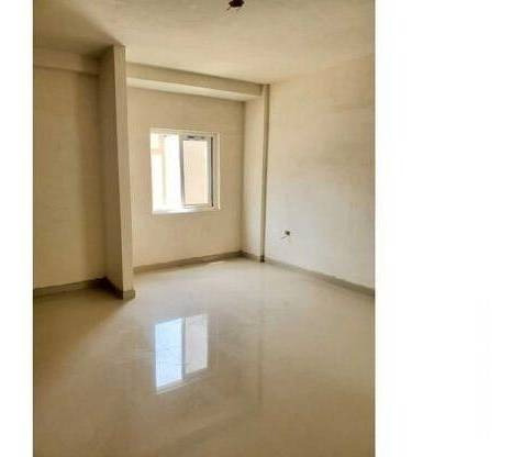 Imagen 9 de 14 de 439223 Liliana Trias 04140432833 Townhouse Venta Manantial