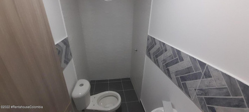 Imagen 9 de 18 de Apartamento En Bello Horizonte Rah Co: 23-1042