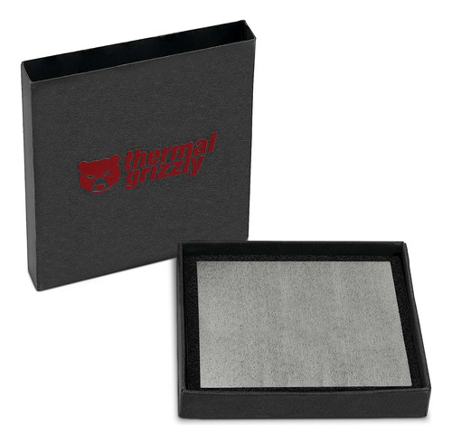 Thermal Grizzly Kryosheet (1.969 X 1.969 X 0.008 In)
