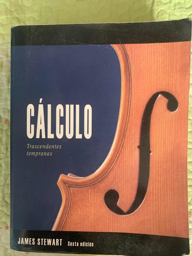 Libros Variados