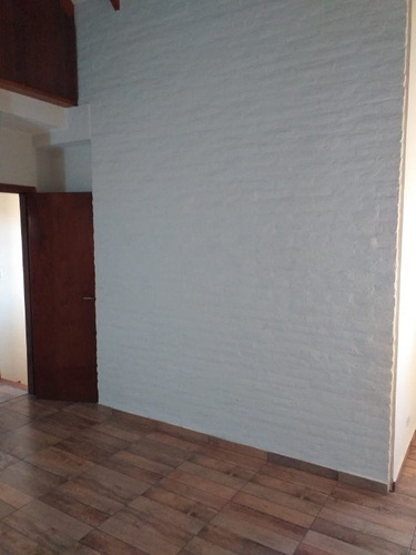 Imagen 14 de 14 de Casa En Venta En Lanus Este