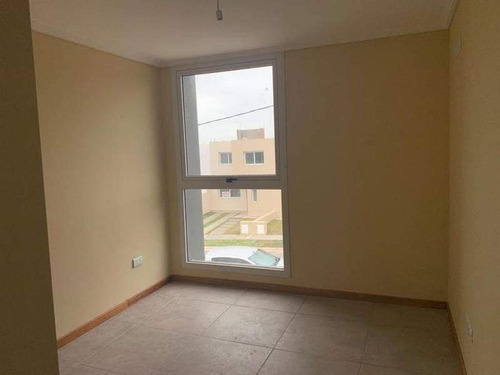 Imagen 10 de 20 de Manantiales - Duplex A Estrenar Gran Categ.