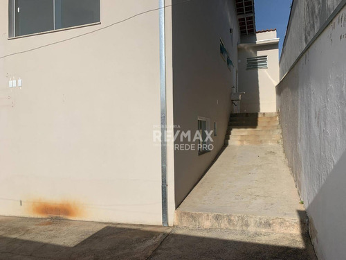 Imagem 16 de 25 de Casa Com 4 Dormitórios Para Alugar, 250 M² Por R$ 5.500,00/mês - Jardim Itália - Vinhedo/sp - Ca5798