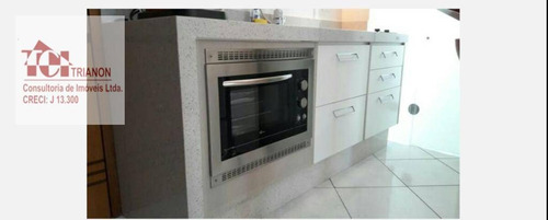 Imagem 11 de 14 de Apartamento Sem Condomínio Vila Luzita, 2 Dormitórios 1 Suite 51m² - Ap2999