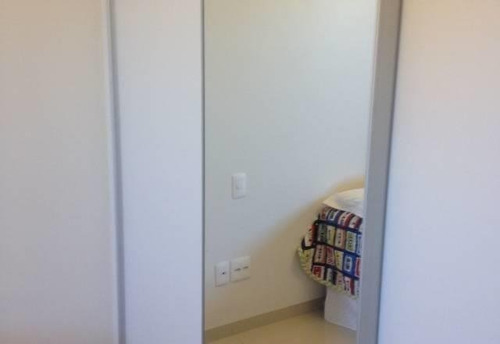 Casa-em-condominio-para-venda-em-residencial-quinta-do-golfe-sao-jose-do-rio-preto-sp - 2017290