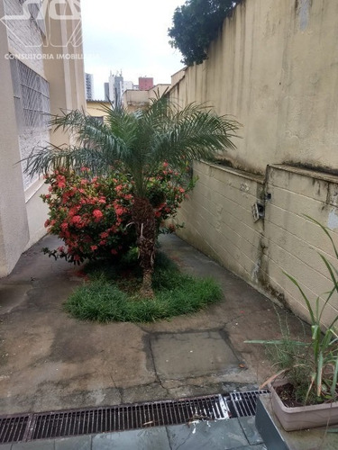 Imagem 4 de 19 de Apartamento - Ap00950 - 67727591
