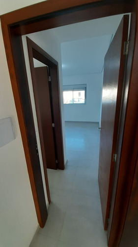 Imagem 11 de 28 de Casa À Venda No Bairro Areias De Palhocinha - Garopaba/sc - Kv899