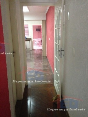 Imagem 9 de 12 de Ref.: 9898 - Sobrados Em Osasco Para Venda - V9898