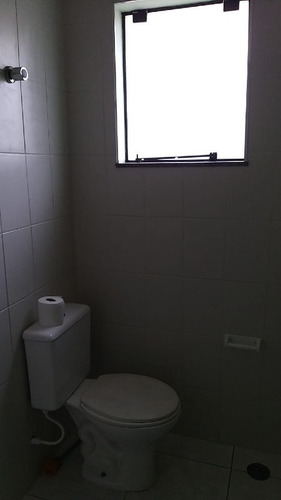 Imagem 8 de 19 de Salão Para Aluguel, 6 Vagas, Vila Flórida - Guarulhos/sp - 2249