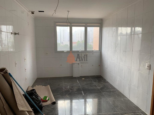 Imagem 15 de 15 de Sofisticação E Exclusividade Vc Encontra Aqui !! - Av3083