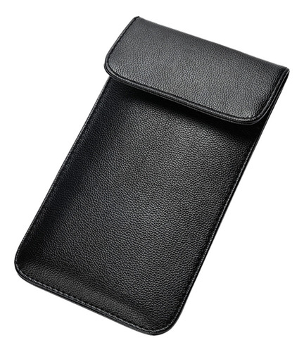 Bolsa Faraday, Bolsa Bloqueadora De Sinal De Celular