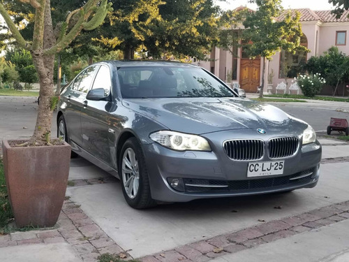Bmw 528i 528i