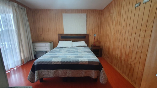 Imagen 15 de 23 de Casa , Alto Bonito, Puerto Montt