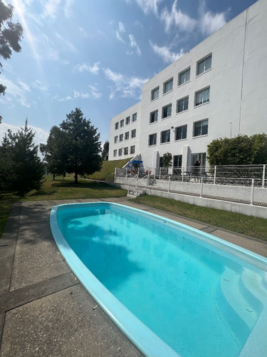 Vendo Piso Residencial En Lago Esmeralda Cod. Dev213
