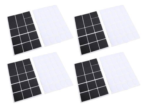 Ta Cinta Adhesiva Blackout For Cortinas, 10 Juegos