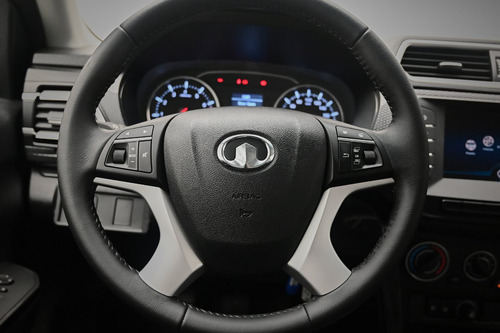 Gwm Wingle 5 Dignity 4x2 Mt Dc 2.4 2025 0km