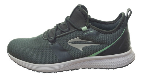 Zapatillas Topper Squat Deportivas Running