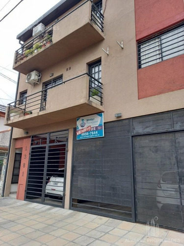 Imagen 2 de 26 de Departamento - B.don Bosco