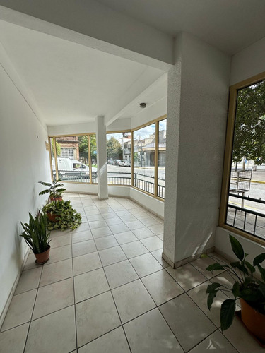 Venta Dpto 3 Amb En Stos Lugares C.balcon-permuta-