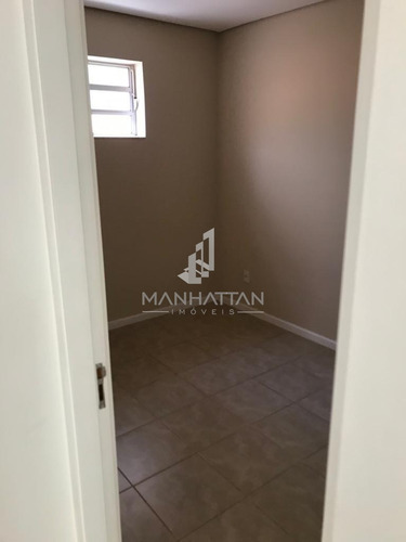 Imagem 16 de 30 de Casa Para Aluguel Em Cambuí - Ca005644