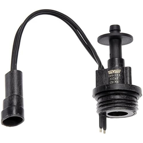 Sensor De Agua Combustible (wif) 904193 Compatible Mode...