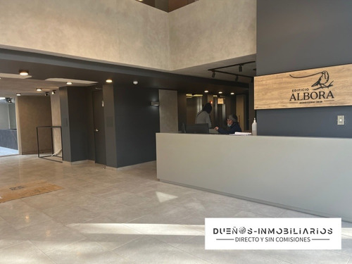 Dueños Inmobiliarios Arriendan Sin Comisión- Departamento