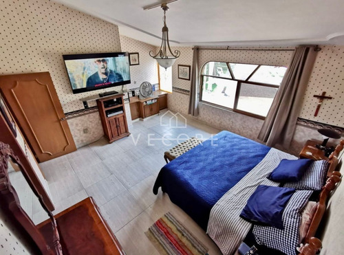 Imagen 14 de 30 de Casa En Venta, Av. Naciones Unidas, Zapopan