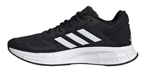 Championes adidas Dama Duramo 10 - Black