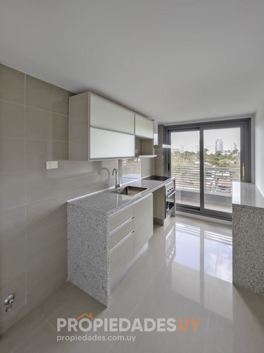 Imagen 9 de 24 de A Estrenar En Punta Del Este 3 Dormitorios Y 4 Baños.
