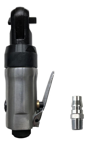 1/4 Pneumatic Ratchet Mini, 30 Torque Output