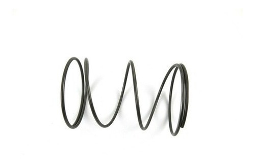 Muelle De Compresión Resorte Martillo Gbh 4-32 Dfr Bosch