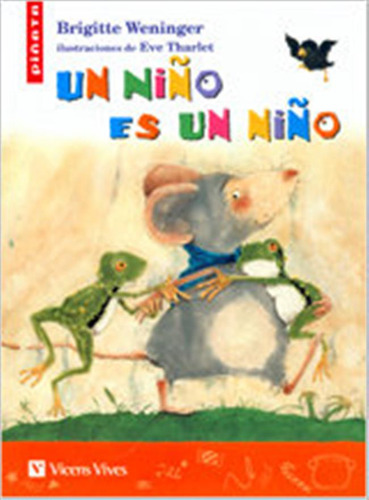 Un Niño Es Un Niño Piñata V,vives - Brigitte Weninger