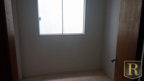 Apartamento Para Venda Em Guarapuava, Vila Carli, 3 Dormitórios, 1 Banheiro, 1 Vaga - Ap-0017_2-352097